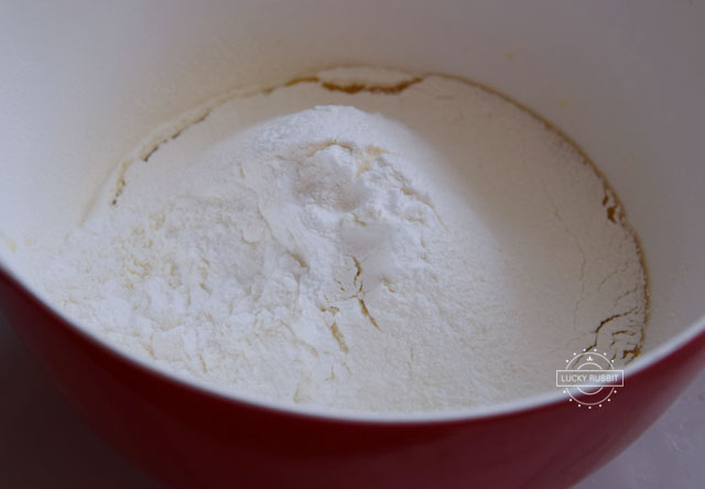 儿童桃酥加核桃红枣,早餐孩子吃桃酥有营养吗