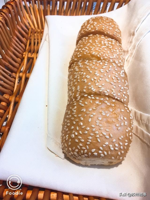 寻味牛排,西堤牛排哪个好吃