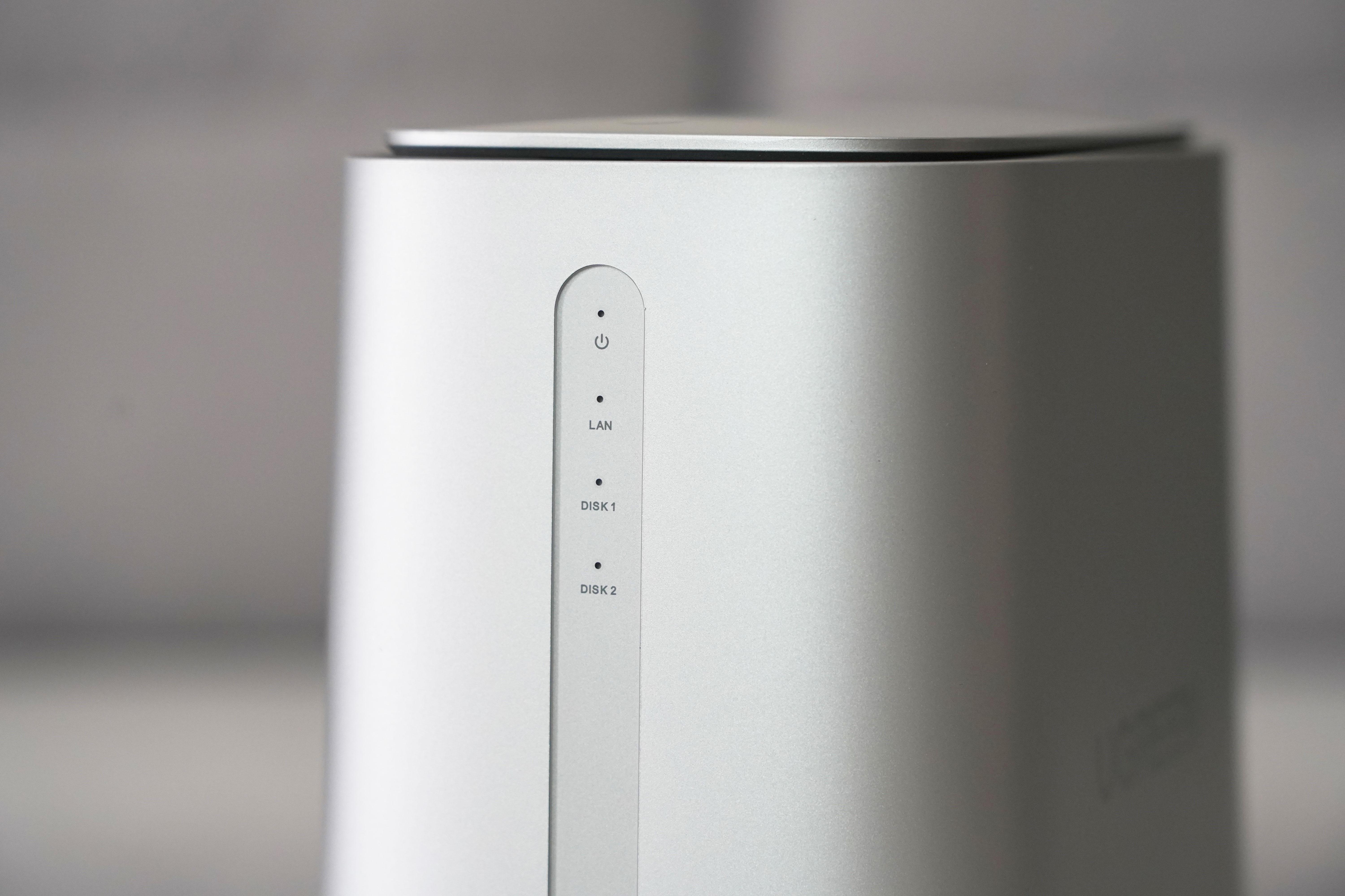 绿联私有云百度网盘下载速度,百度网盘私有云可以下载加速