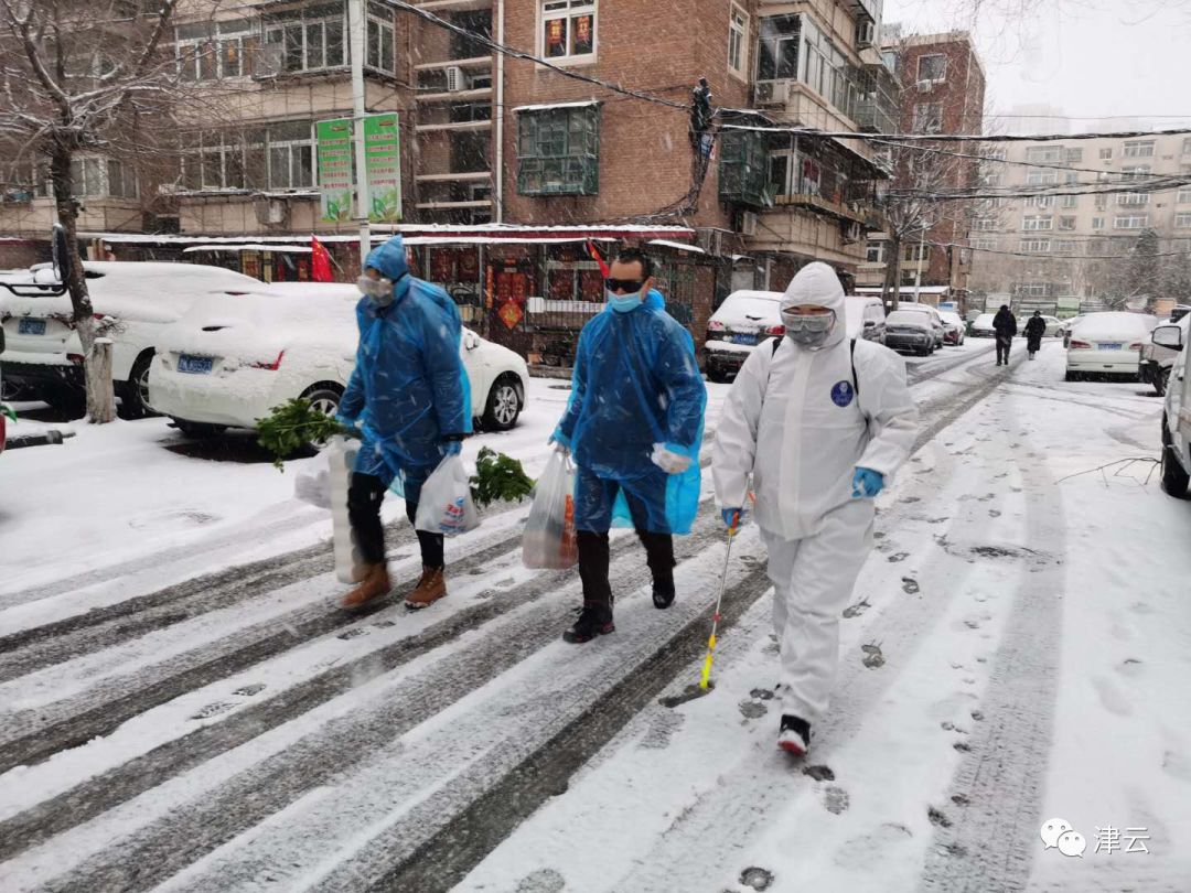 王顶堤最新确诊,王顶堤今天有确诊的吗