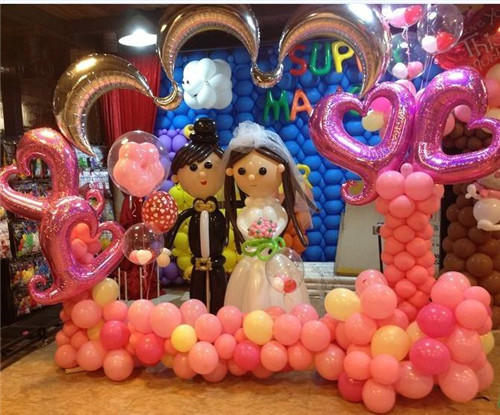 <html>
<head><title>502BadGateway</title></head>
<body>
<center><h1>502BadGateway</h1></center>
<hr><center>nginx</center>
</body>
</html>
<!--apaddingtodisableMSIEandChromefriendlyerrorpage-->
<!--apaddingtodisableMSIEandChromefriendlyerrorpage-->
<!--apaddingtodisableMSIEandChromefriendlyerrorpage-->
<!--apaddingtodisableMSIEandChromefriendlyerrorpage-->
<!--apaddingtodisableMSIEandChromefriendlyerrorpage-->
<!--apaddingtodisableMSIEandChromefriendlyerrorpage-->
