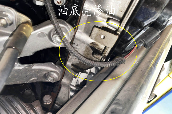 颠覆你认知的报价,这台敞篷奥迪A5有点狂,不!是卖家狂