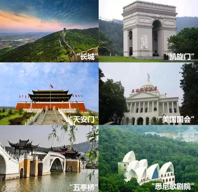 江阴为什么自豪,江阴为什么这么好