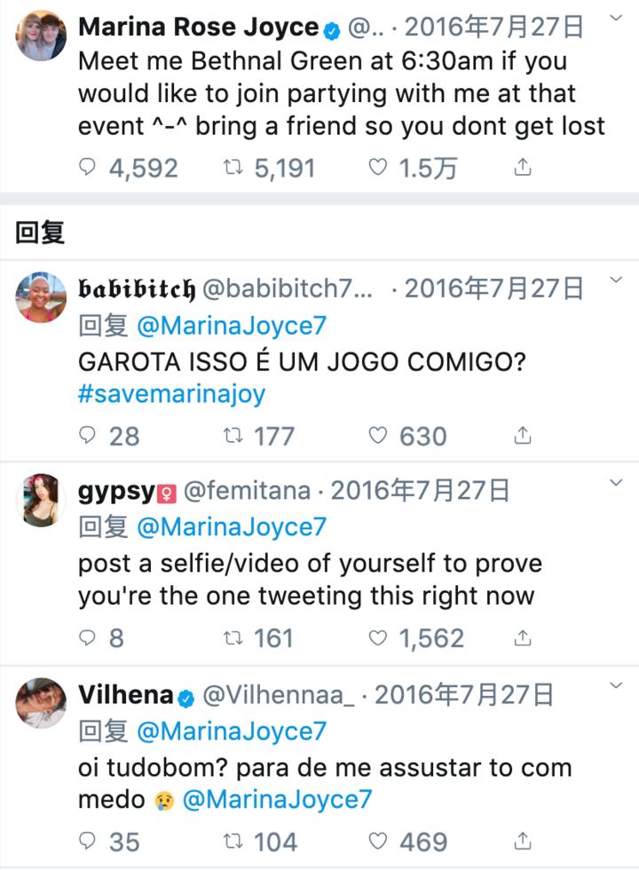 警方成功解救被绑女孩,女子被绑架110极速营救