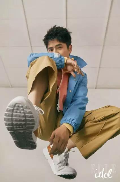 双十一的战争,双十一战争怎么样