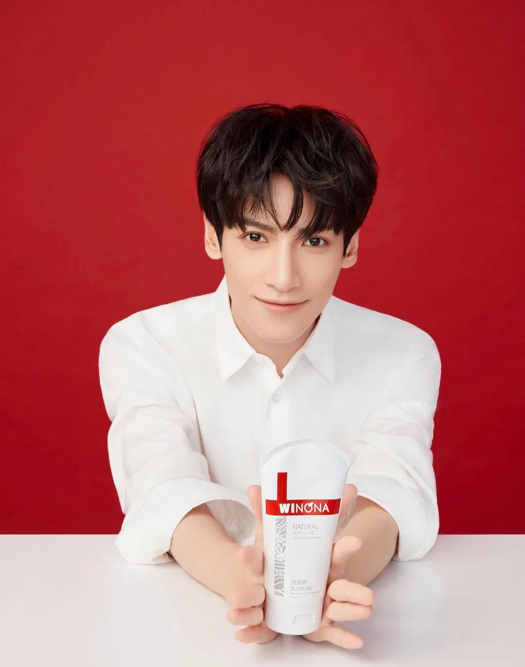 好用不贵国货美妆,不出国就能买的免税产品