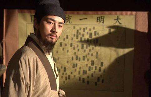 魏忠贤号称九千岁，权势遮天，为何还斗不过年仅17岁的崇祯皇帝？