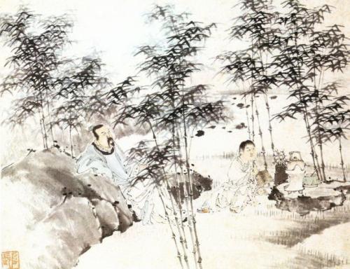 《全宋词2790卷》（701—720卷）李仲光孙惟信卫元卿方千里