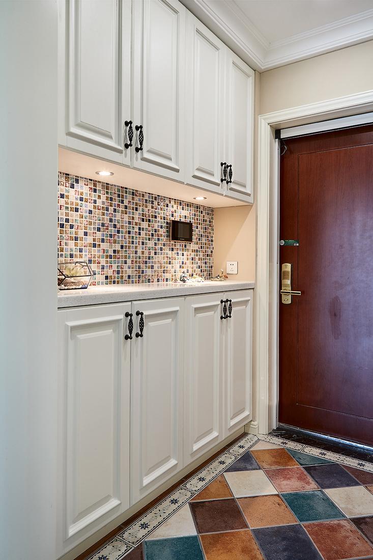 家里装修丑了自己怎么改造,装修记住这四点更好看