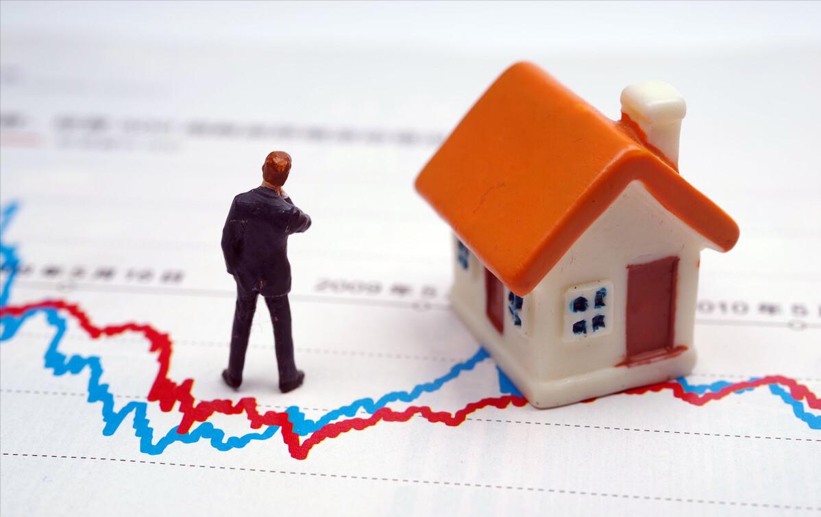 开发商不退购房款怎么处理,碧桂园不退认筹金怎么处理