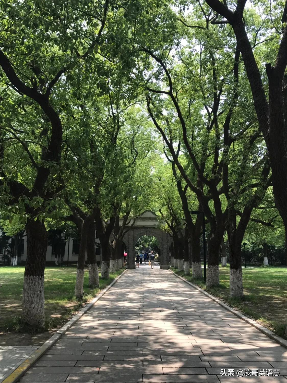 苏州市百年名校,苏州中学是百年名校吗