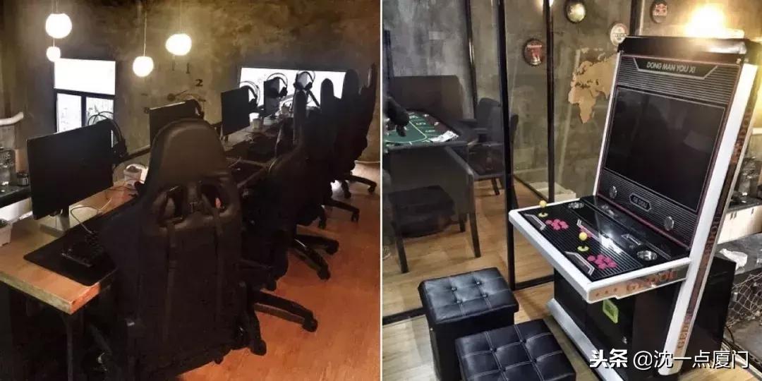 厦门思明轰趴馆推荐厦门集美,厦门轰趴馆推荐