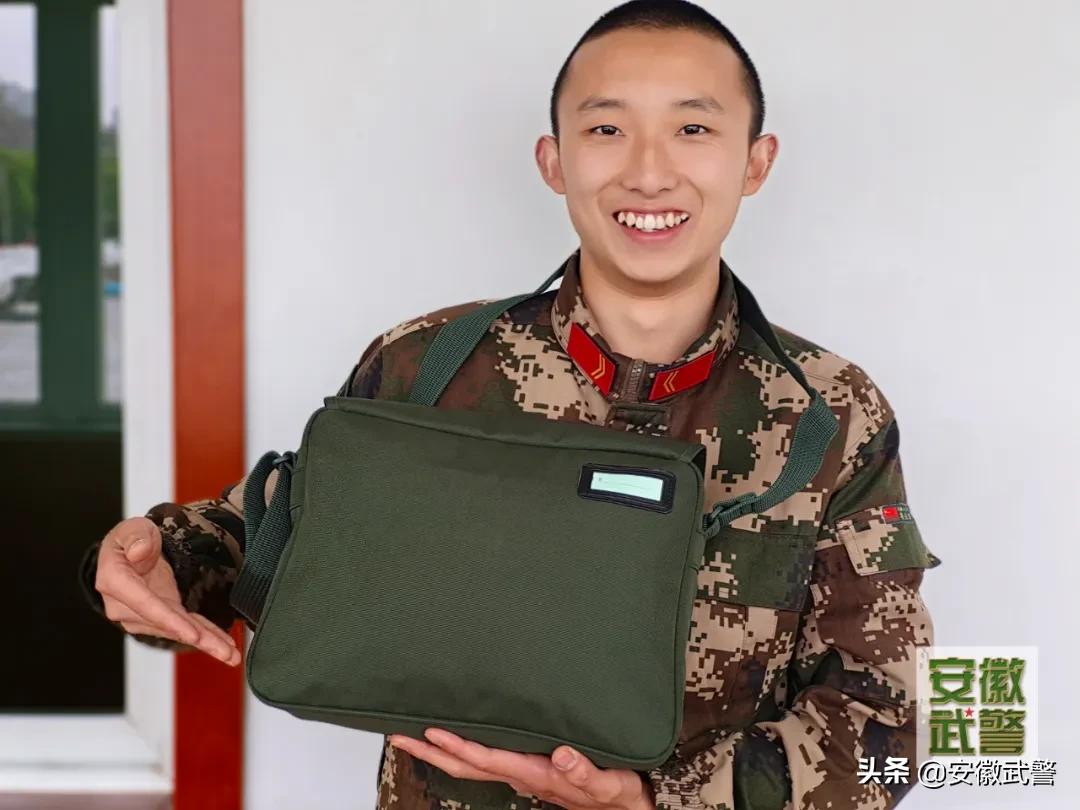 兵哥哥军营神器,部队兵哥哥必备