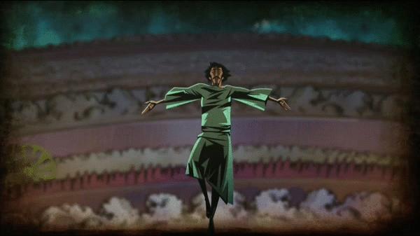 人类其实就是一个细胞,人类其实是宇宙的细胞