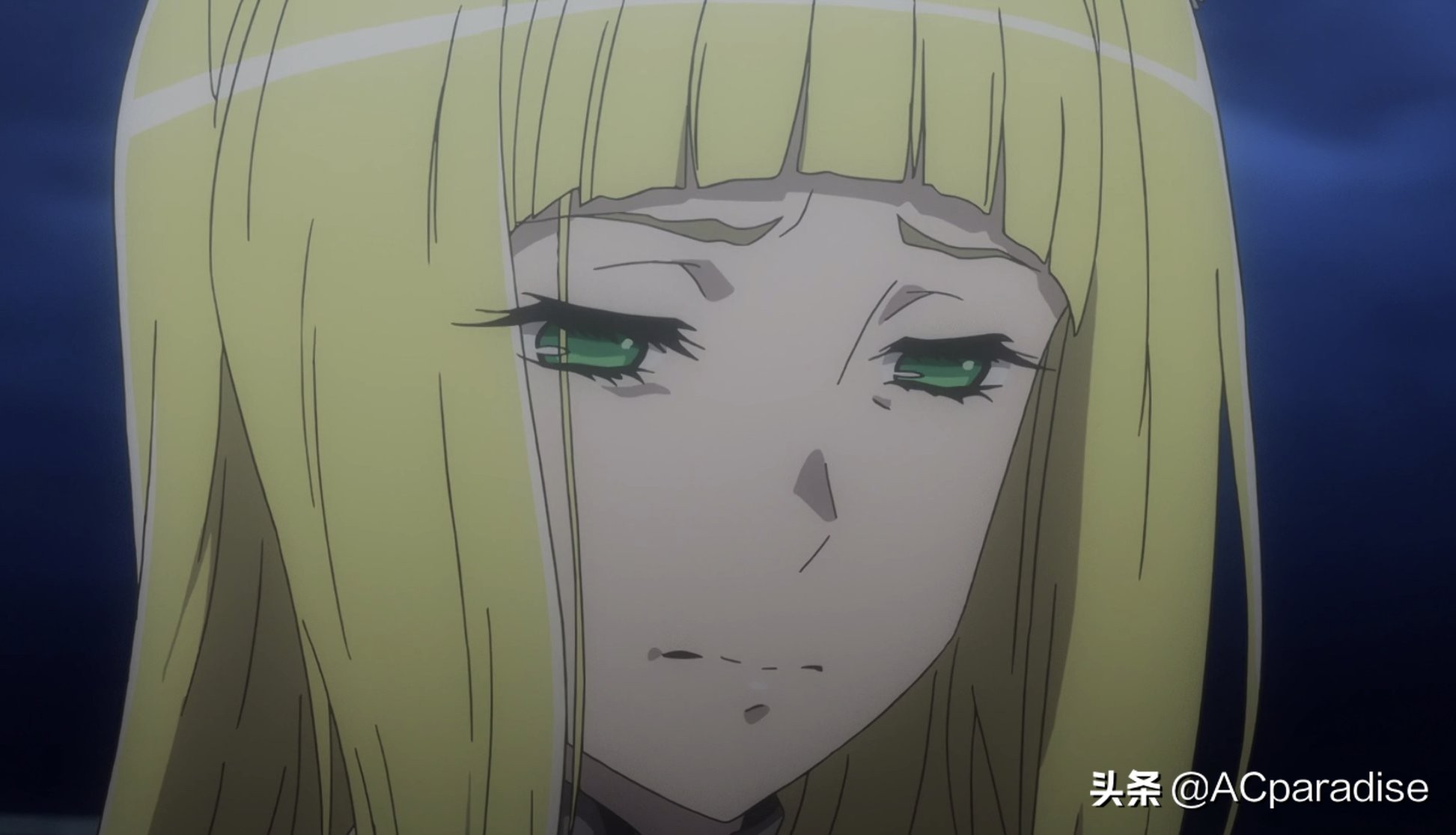 地错2：贝尔被动再现，伊丝塔自取其辱，芙蕾雅终于要出手了