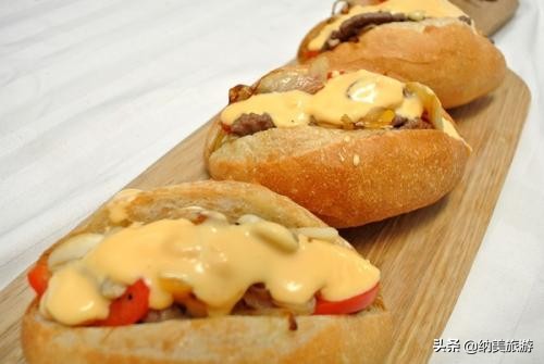 费城是美国的什么地方,美国费城在哪里