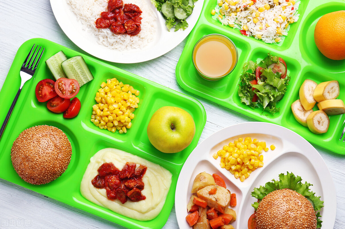 如何运动才能高效燃脂,运动前吃什么帮助燃脂