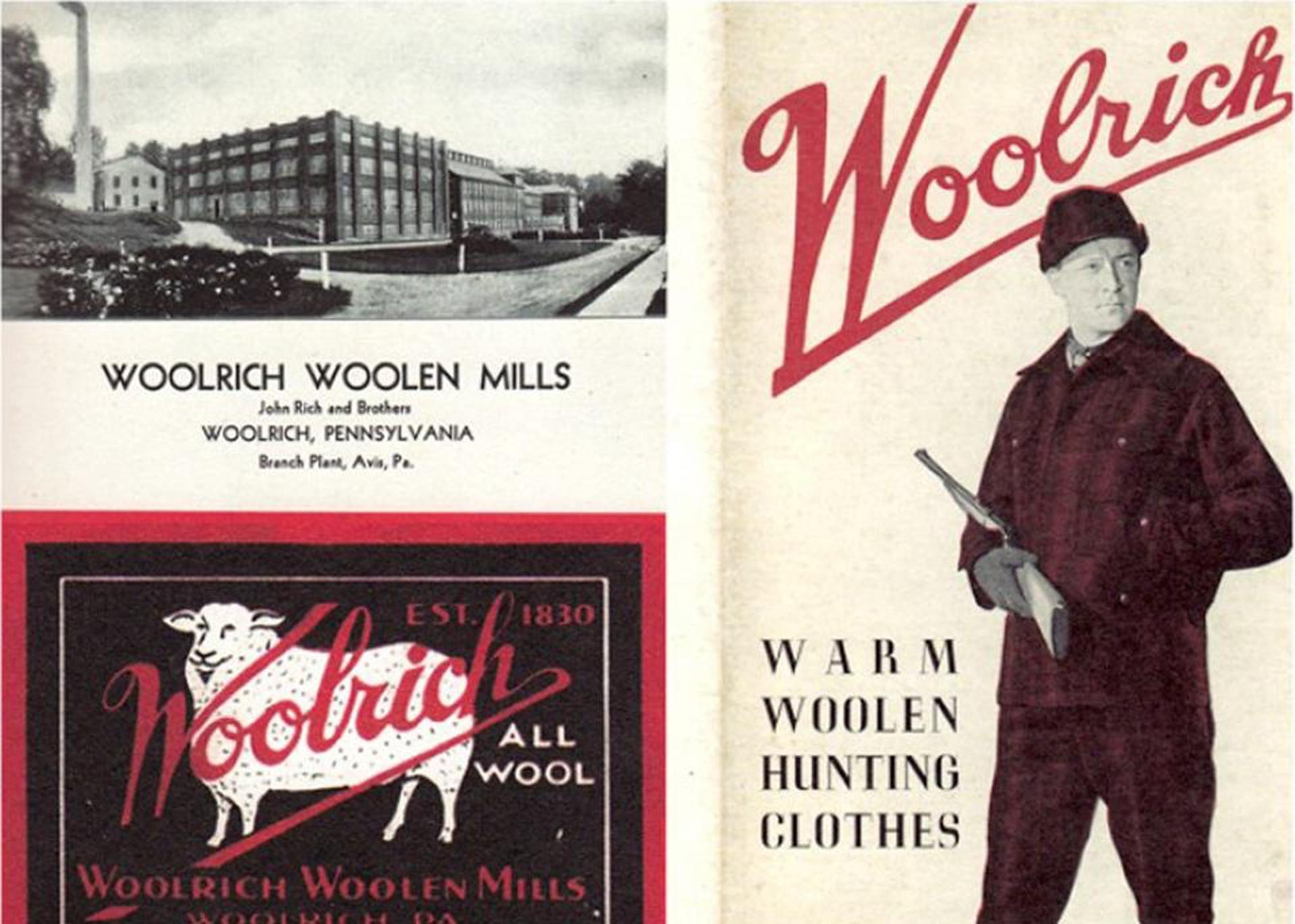 moncler羽绒服最好看的款,moncler羽绒服明星同款