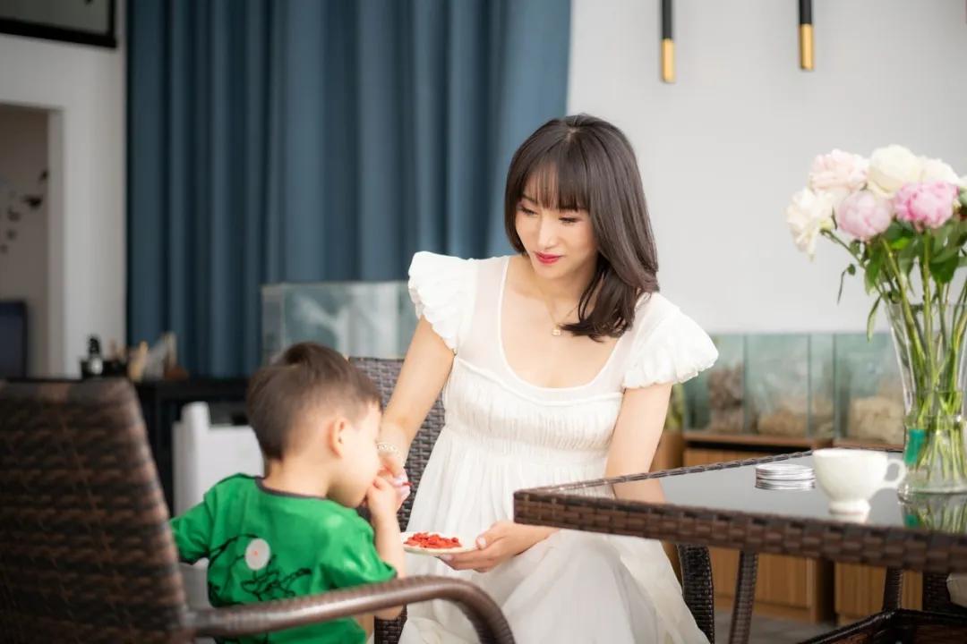 常州女子图鉴｜乘风破浪的姐姐们，请原地出道