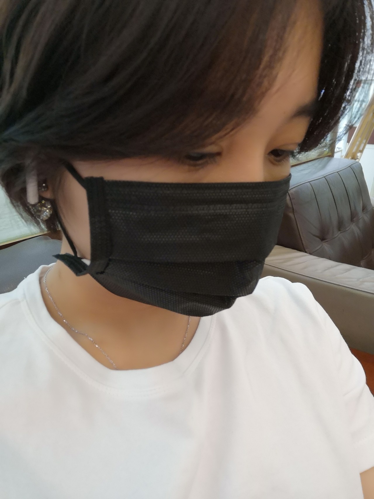 七夕购物分享,七夕购物怎么划算