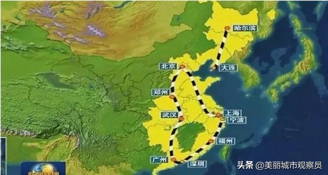 为什么自黑的人会受欢迎,为什么自黑还会招小人嫉妒