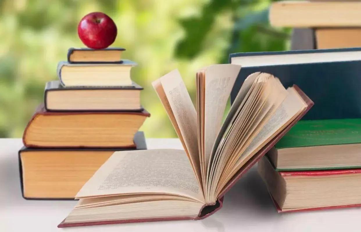 刻意练习从新手到高手经典名句,刻意练习成为考试高手