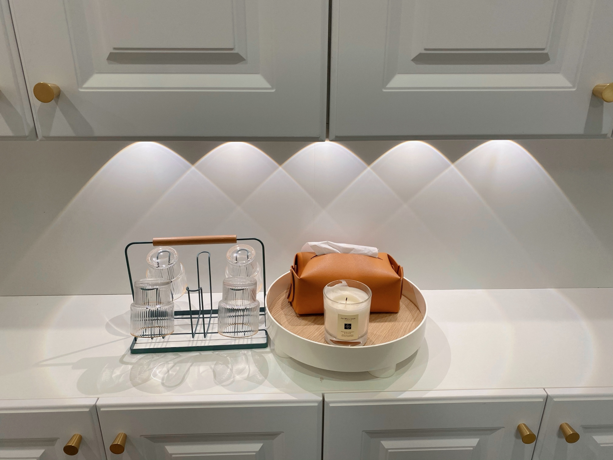 100个高颜值家居小物件,好物分享十五个超实用家居好物