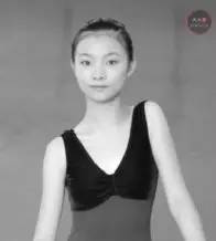 舞蹈基础app哪个好,舞蹈理论知识app