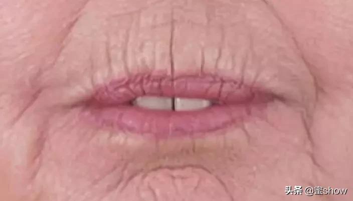 低成本变美攻略,悄悄变美的秘籍