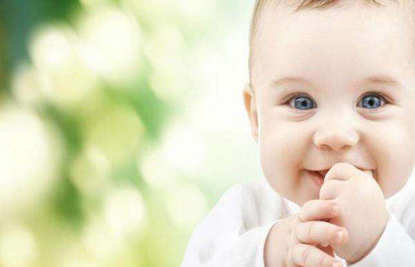 钧钧妈育儿课堂宝宝黄疸,钧钧妈育儿知识