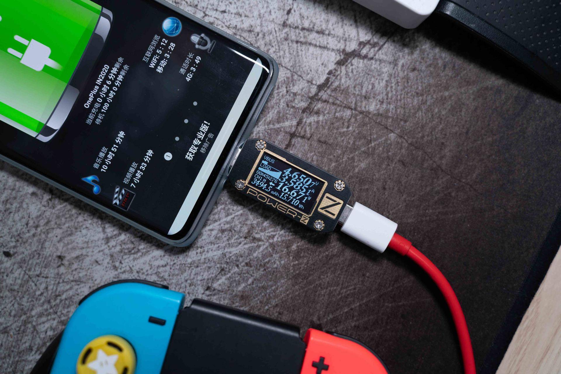 oneplus8pro2024还值得买吗,oneplus8pro测评