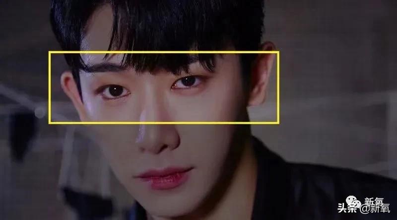 大小脸不对称怎么改变,大小脸不对称改善动作