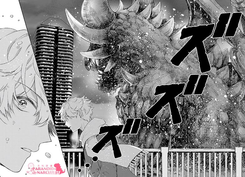 18岁不脱处就会死？这些漫画太强了