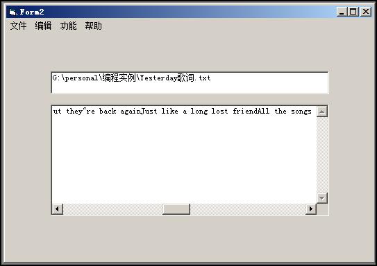 中学生零基础学编程从哪里入门,初中学生也能学的编程