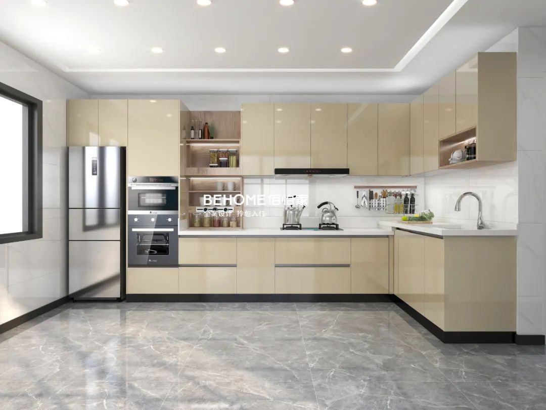 高级莫兰迪色温柔系,轻奢莫兰迪色