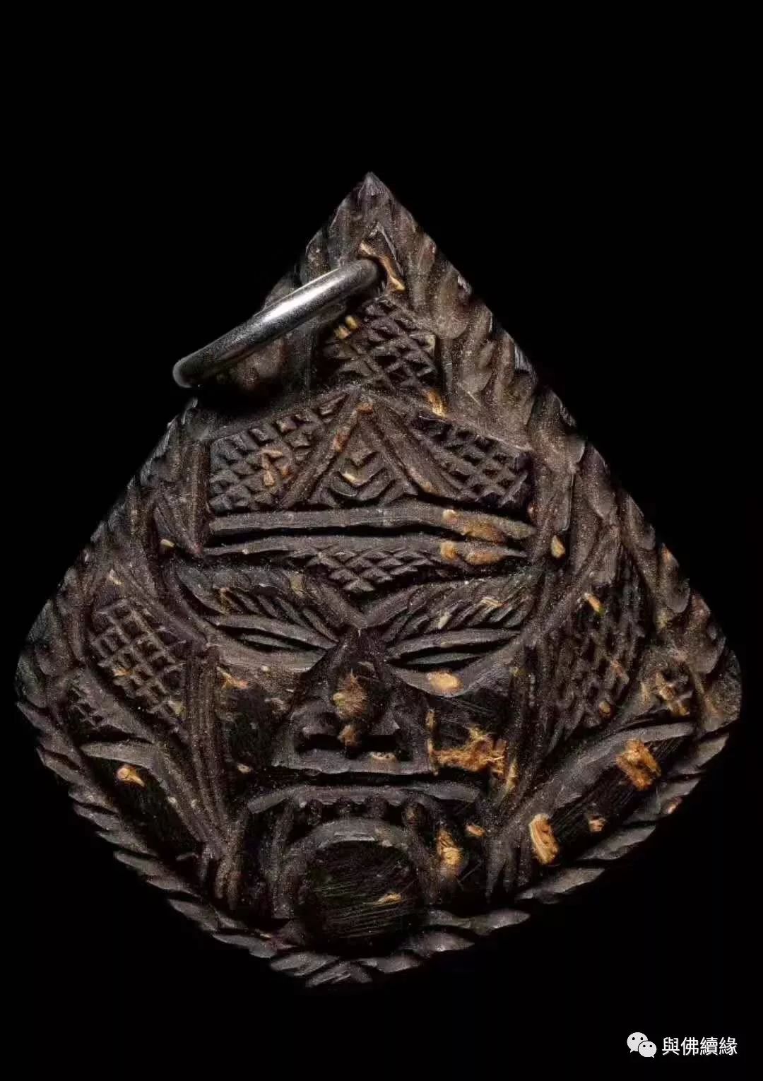 龙婆堪布大师,龙婆堪布盘龙药师佛