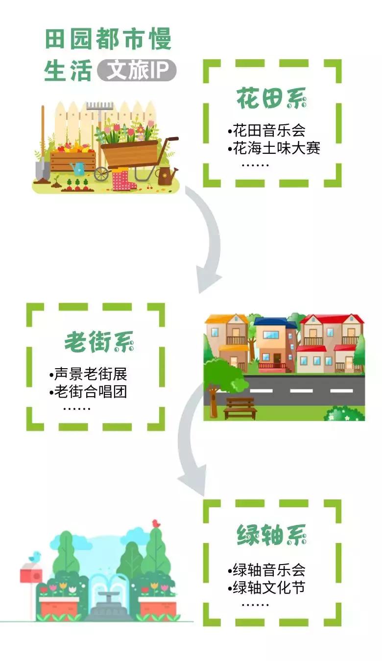 致敬青春改革开放40年,致敬改革开放40年民营企业