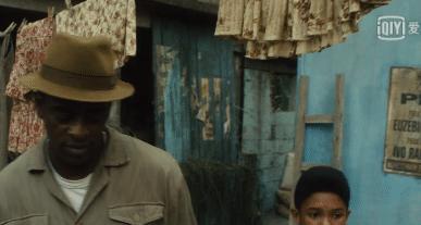 从贫民窟到世界巅峰,从贫民窟到世界首富