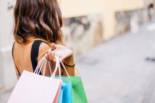 临街的房子好还是不临街的房子好,不临街房子的优缺点