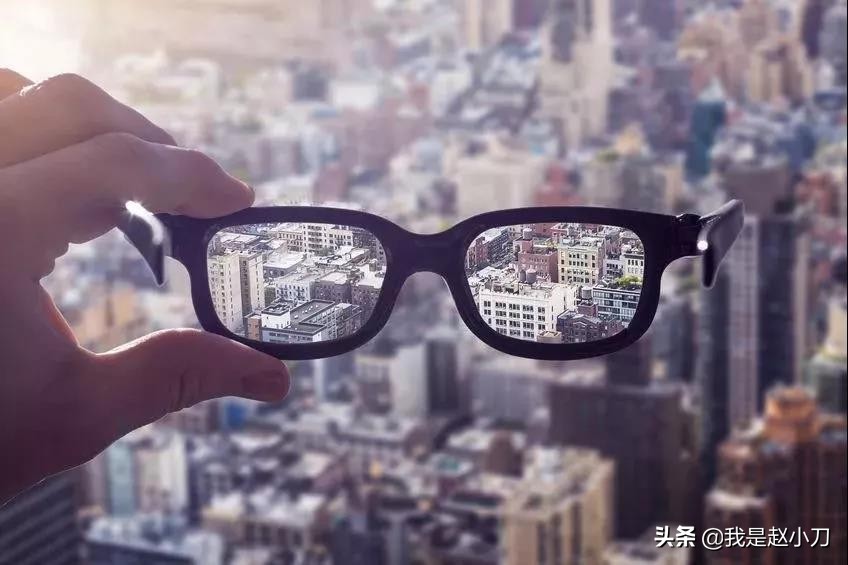 超高度近视手术恢复到正常近视,超高度近视建议做近视手术么