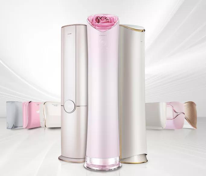 格力在空调领域占据着重要的地位,格力空调首次跃居全国首位