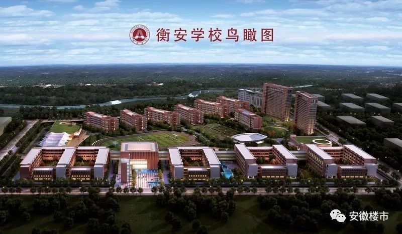 合肥北城学区规划图,合肥北城学区房多校划片
