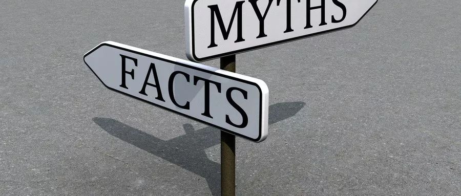 坤鹏论：来自象牙塔里的出击一文看懂投资组合理论（中）