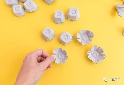 超级好看母亲节创意手工,有爱又有创意的母亲节手工