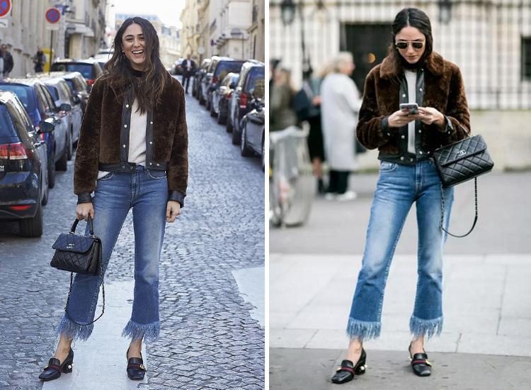 方头应该烫什么头,方头适合剃什么发