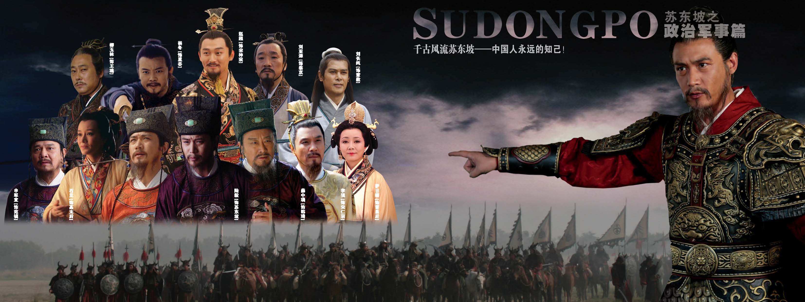 穷则独善其身达则兼济天下的感言,穷则独善其身达则兼济天下的感悟