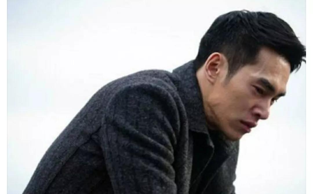 走出重度抑郁症开悟,走出抑郁自我疗愈课程