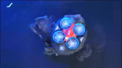 新手飞行无人机,无人机推荐性价比高练手