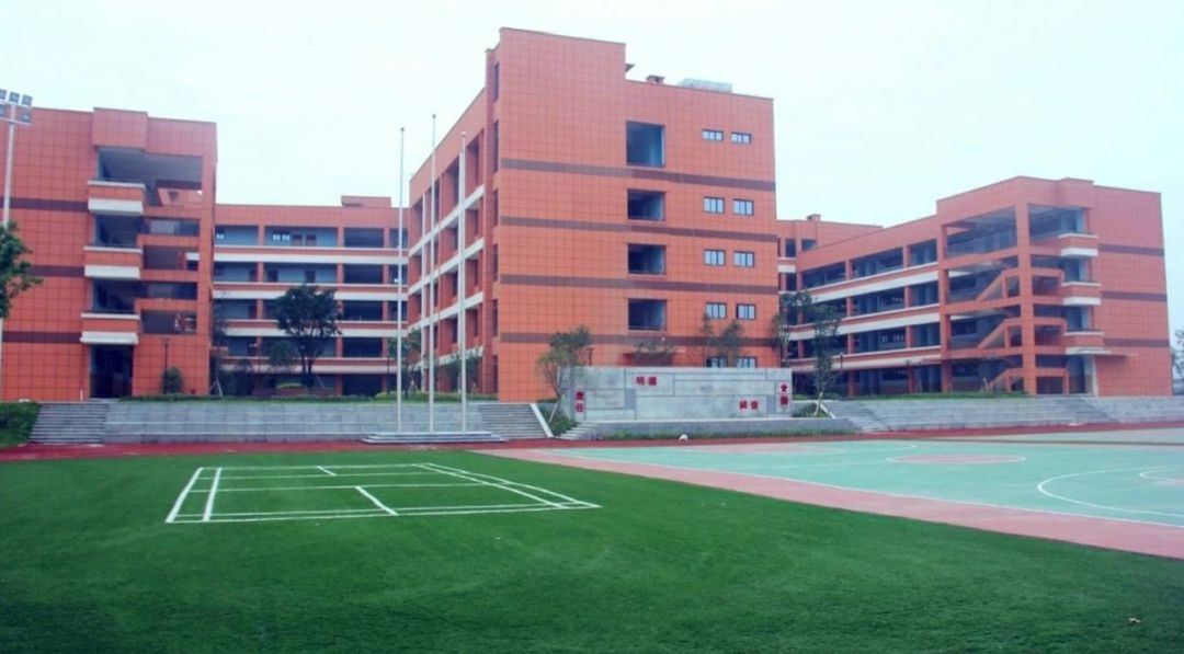 开学的学校有哪些,开学了孩子还没找到学校