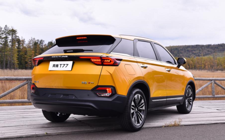 红旗升起来视频,红旗上升是什么现象